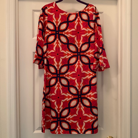 buckhead betties dress - Picture 1 of 4